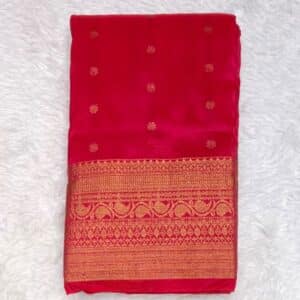 PAITHANI DK853