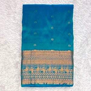 PAITHANI DK853