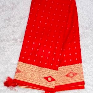 SOUTH SILK NH753