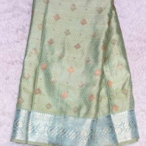 SOUTH SILK RF159