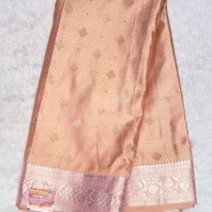 SOTH SILK RF159