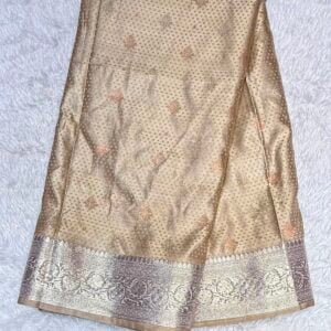 SOUTH SILK RF159