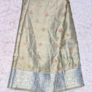 SOTH SILK RF159