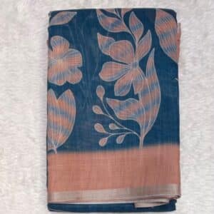 OFFICIAL SAREE BN954