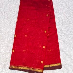 MAHESHWARI SAREE DP236