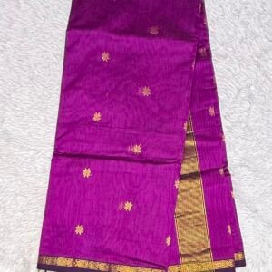 MAHESHWARI SAREE DP236