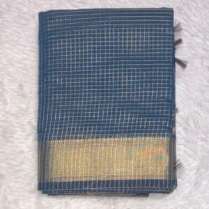 CHEKS MAHESHWARI KP854