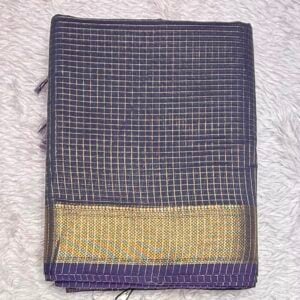 CHEKS MAHESHWARI KP854