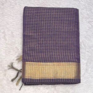 CHEKS MAHESHWARI KP854