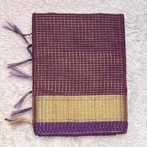 CHEKS MAHESHWARI KP854