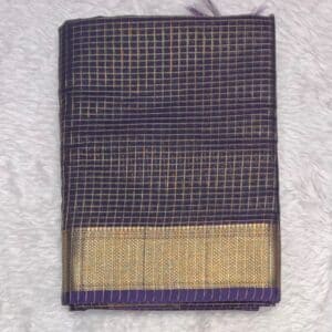 CHEKS MAHESHWARI KP854