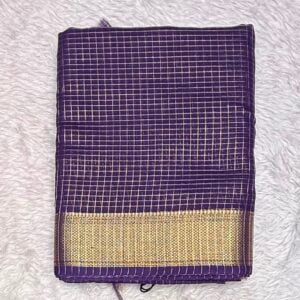 CHEKS MAHESHWARI KP854