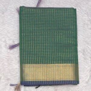 CHEKS MAHESHWARI KP854