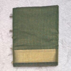 CHEKS MAHESHWARI KP854