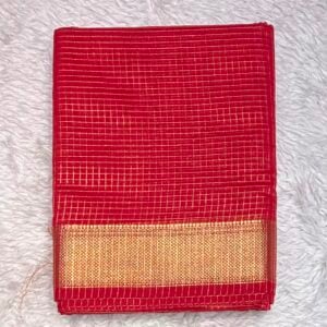 CHEKS MAHESHWARI KP854