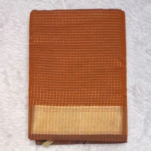 CHEKS MAHESHWARI KP854