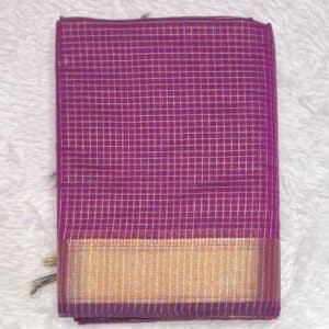 CHEKS MAHESHWARI KP854