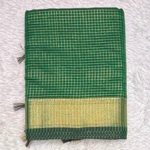 CHEKS MAHESHWARI KP854