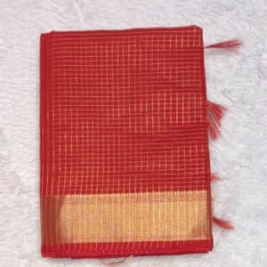 CHEKS MAHESHWARI KP854