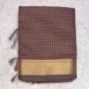 CHEKS MAHESHWARI KP854
