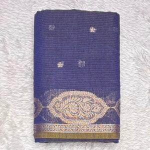 MAHESHWARI SAREE MH265