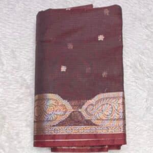 MAHESHWARI SAREE MH265