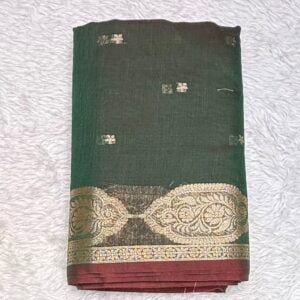 MAHESHWARI SAREE MH265
