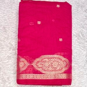MAHESHWARI SAREE MH265