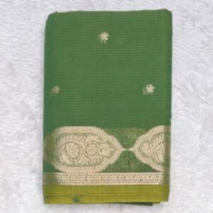 MAHESHWARI SAREE MH265