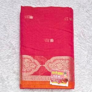 MAHESHWARI SAREE MH265