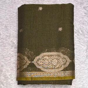 MAHESHWARI SAREE MH265