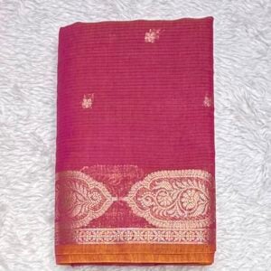MAHESHWARI SAREE MH265