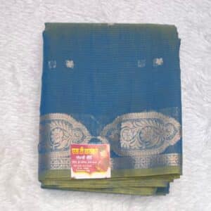 MAHESHWARI SAREE MH265