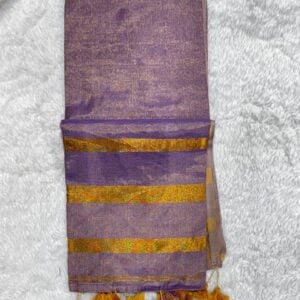 OFFICIAL SAREE JK36
