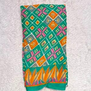 DAILY WEAR SAREE NT896