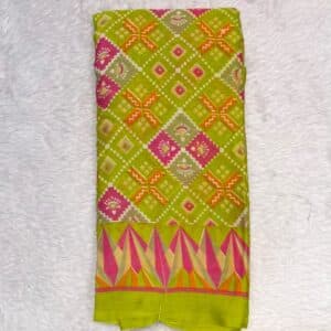 DAILY WEAR SAREE NT896