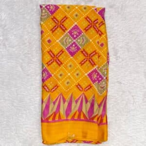DAILY WEAR SAREE NT896