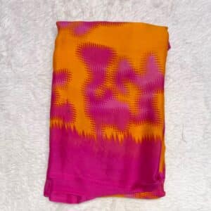 DAILY WEAR SAREE MN211