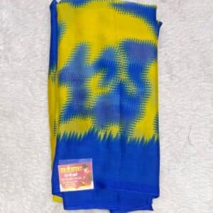 DAILY WEAR SAREE MN211