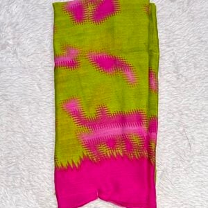DAILY WEAR SAREE MN211
