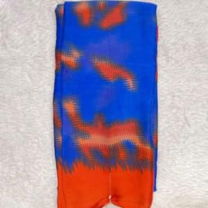 DAILY WEAR SAREE MN211