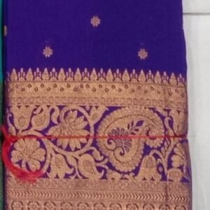 KATHPADAR K111