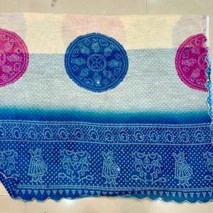 LINEN COTTON PB523