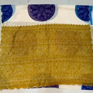 LINEN COTTON PB523