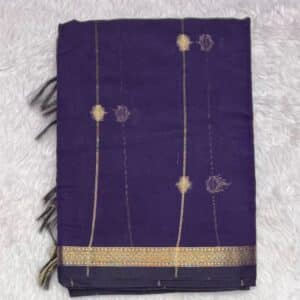 MAHESHWARI JK787