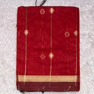 MAHESHWARI JK787