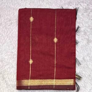 MAHESHWARI JK787