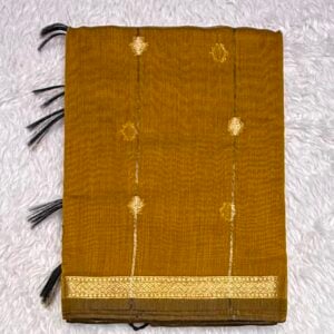 MAHESHWARI JK787