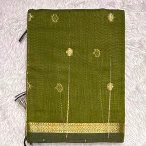 MAHESHWARI JK787