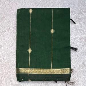 MAHESHWARI JK787